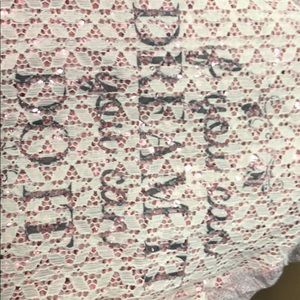 If you can dream it you can do it!